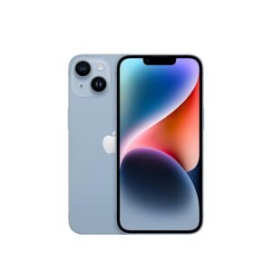 Vivo Y200 5G (128GB, Desert Gold)