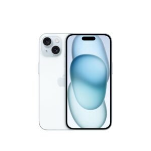 Infinix Zero 30 5G (256GB, Golden Hour)