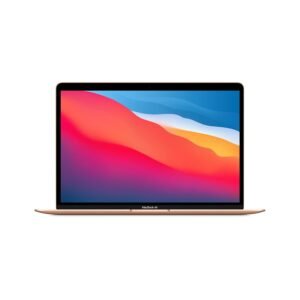 Huawei Mate 60 Pro (512GB, Green)